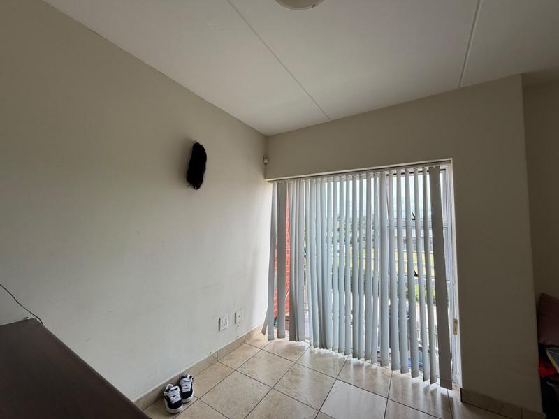 To Let 2 Bedroom Property for Rent in Grahamstown Eastern Cape
